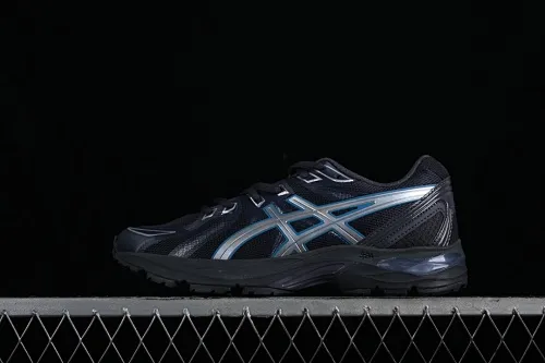 All Categories Asics Asics Series Asics Gel-Flux 4 1011B646-021